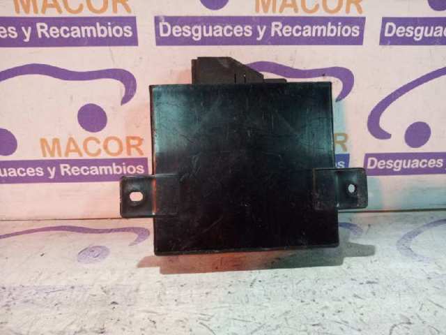 A1635453332 Mercedes