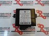 Modulo De Control De Faros (ECU) A1635453332 MERCEDES