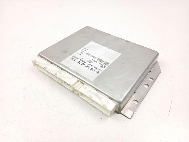 A1635454332 Mercedes