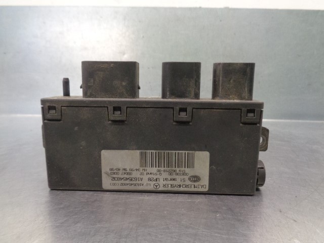 A1635454832 Mercedes