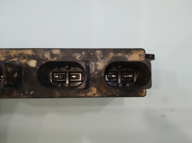 A1635454932 Mercedes