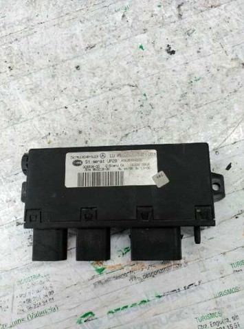 A1635454932 Mercedes