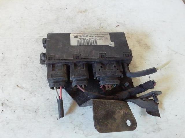 A1635454932 Mercedes