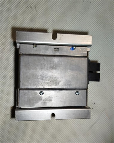 MERCEDES A1635455032 Módulo de control de la caja de transferencia  disponible España