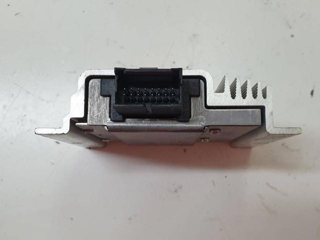 A1635455032 Módulo de control de la caja de transferencia  comprar en Pontevedra