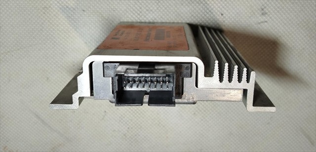 A1635455032 Módulo de control de la caja de transferencia comprar Almería