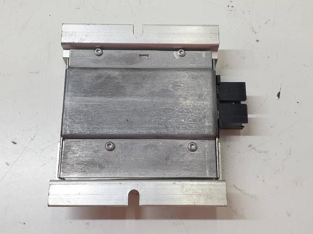 A1635455032 MERCEDES Módulo de control de la caja de transferencia  comprar en Lleida