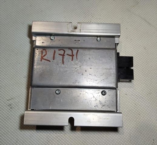 A1635455032 Módulo de control de la caja de transferencia  en stock Castellón
