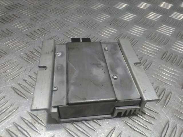 MERCEDES A1635455032 Módulo de control de la caja de transferencia  comprar en Murcia
