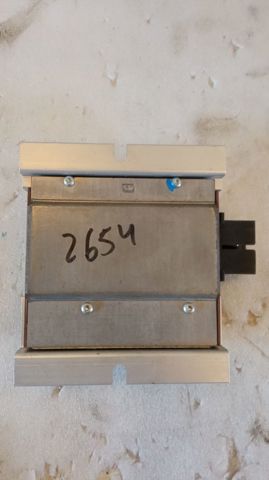 A1635455032 Mercedes