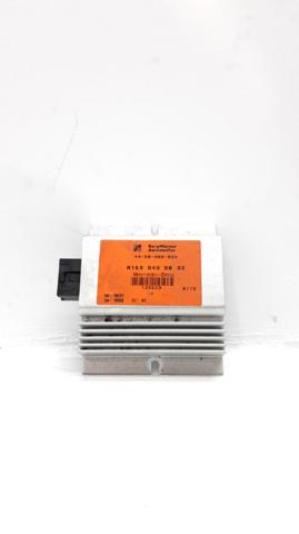 A1635455032 Mercedes