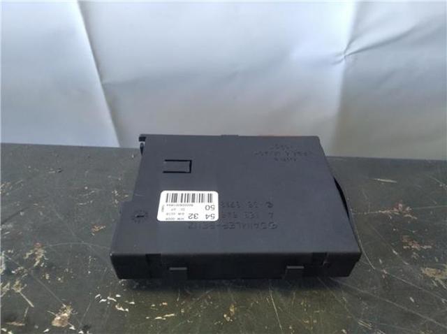A1635455432 Mercedes
