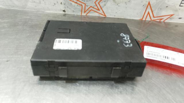 A1635455432 Mercedes