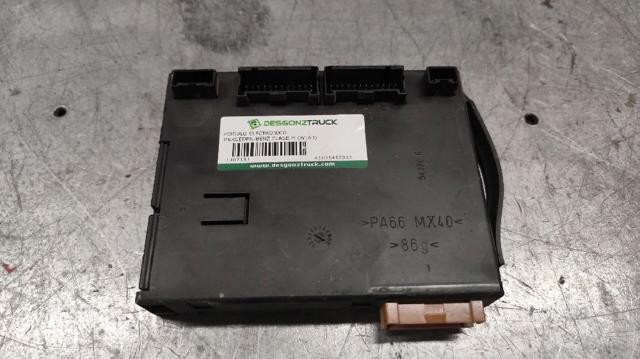 A1635457332 Mercedes