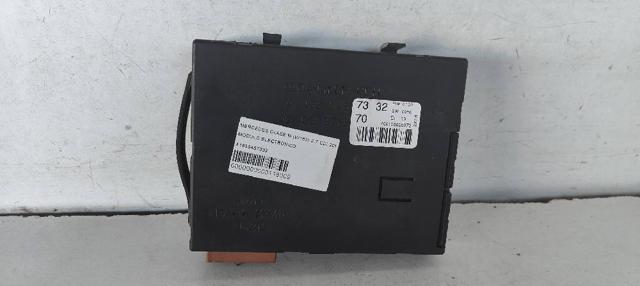 A1635457332 Mercedes