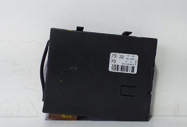 A1635457332 Mercedes