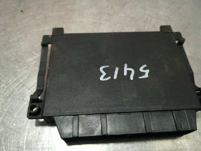 MERCEDES A1635457432 Módulo de control del asistente de aparcamiento  en stock Salamanca