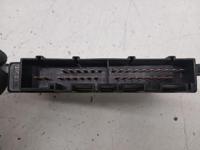 A1635457432 Módulo de control del asistente de aparcamiento  disponible Málaga