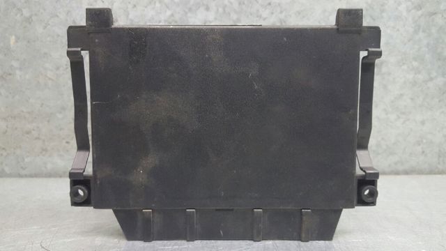 A1635457432 MERCEDES Módulo de control del asistente de aparcamiento comprar Bilbao