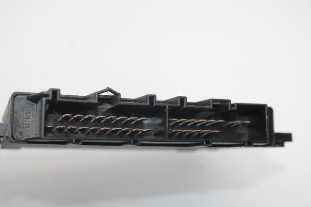 A1635457432 Mercedes