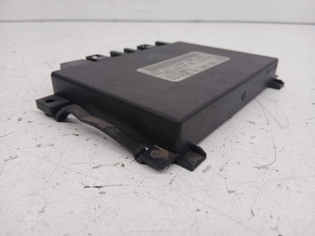 A1635457432 Mercedes
