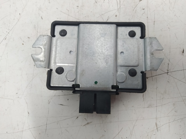 A1635457932 Módulo de control de la caja de transferencia  comprar en Reus
