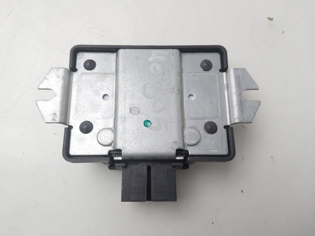 A1635457932 Módulo de control de la caja de transferencia  en stock Granada