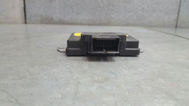 A1635457932 Módulo de control de la caja de transferencia  comprar en Pontevedra