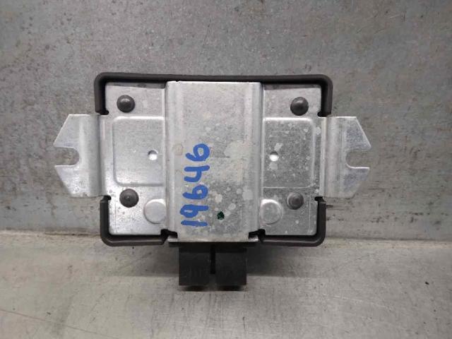 MERCEDES A1635457932 Módulo de control de la caja de transferencia comprar Pamplona