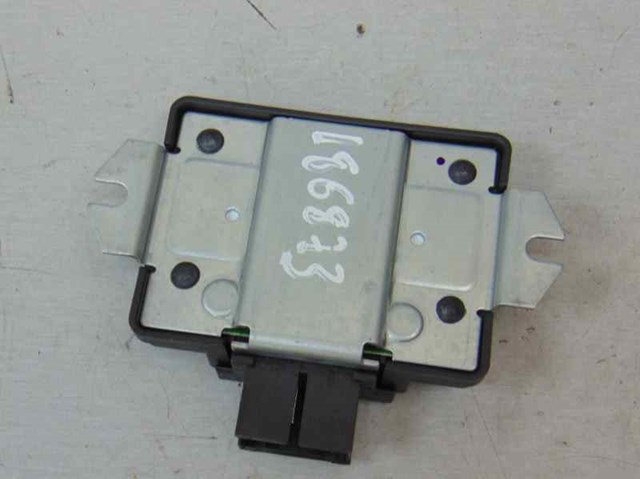 MERCEDES A1635457932 Módulo de control de la caja de transferencia  comprar en Murcia