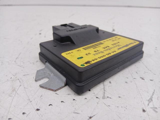 A1635457932 Mercedes