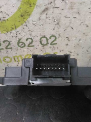 A1635457932 Módulo de control de la caja de transferencia  comprar en Zaragoza