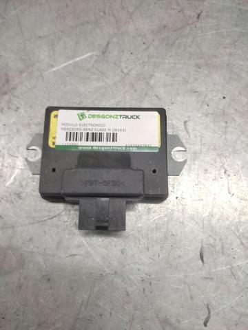 A1635457932 Mercedes