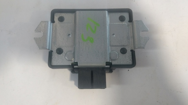 MERCEDES A1635457932 Módulo de control de la caja de transferencia comprar Tarragona