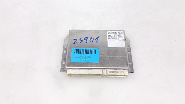 A1635458032 Mercedes
