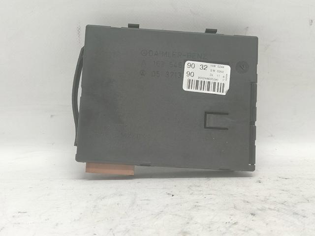 A1635459032 Mercedes