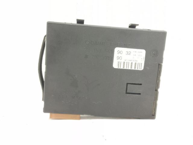A1635459032 Mercedes