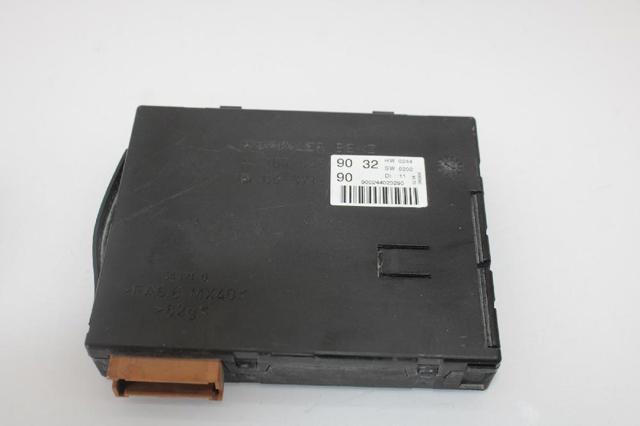 A1635459032 Mercedes