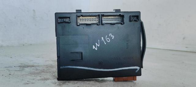 A1635459032 Mercedes