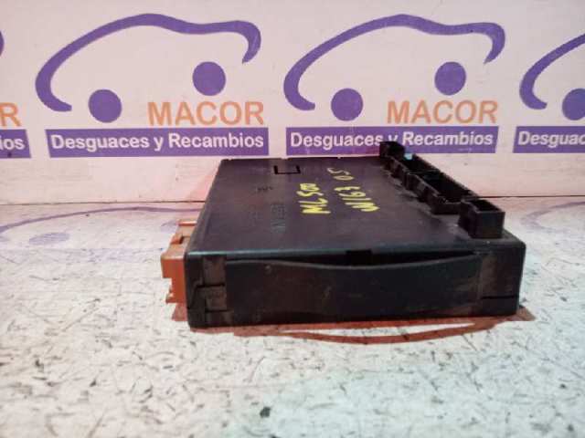 A1635459032 Mercedes