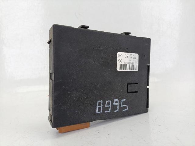 A1635459032 Mercedes