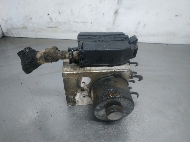 A1635459832 Mercedes