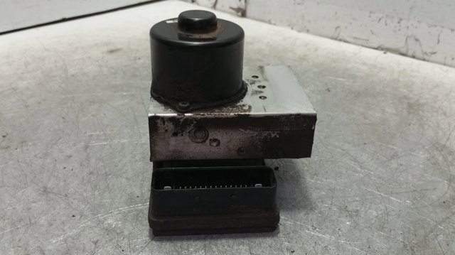 A1635459832 Mercedes