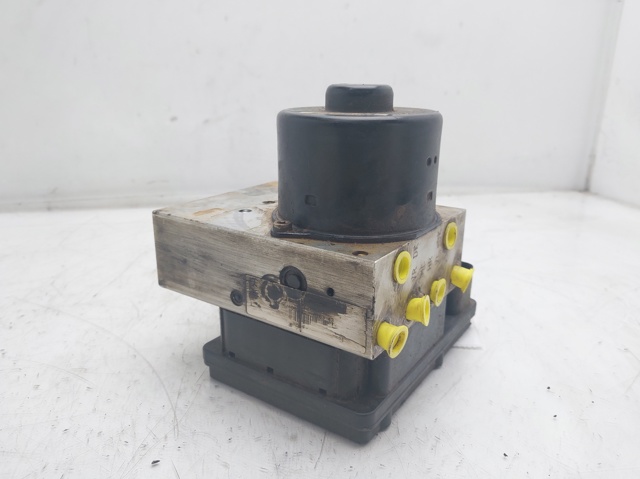 A1635459832 Mercedes