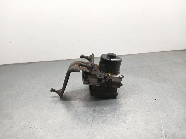 A1635459832 Mercedes