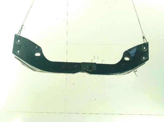 Soporte de radiador para Mercedes ML/GLE W163