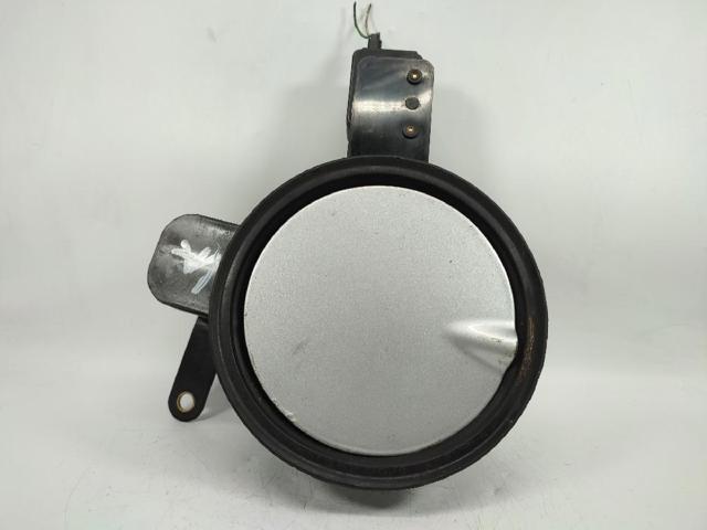 A1636300167 Mercedes