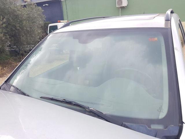 A1636700901 Mercedes