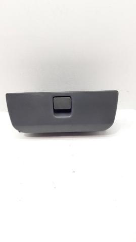 Guantera para Mercedes ML/GLE W163