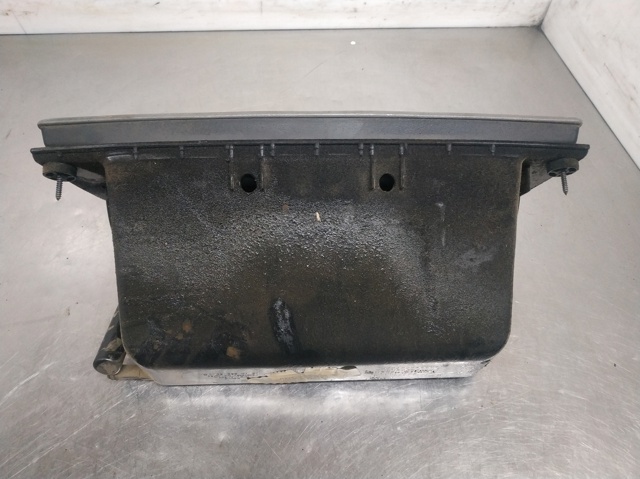 A1636890191 Mercedes